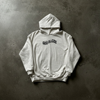 “In God We Trust Hoodie”